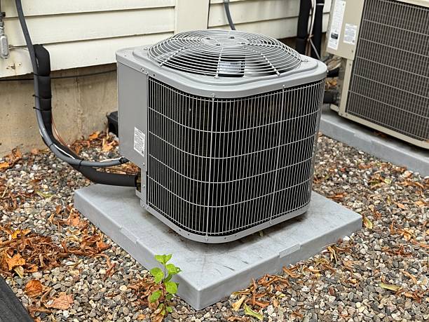 24/7 Emergency Hvac experts in Canton, OH